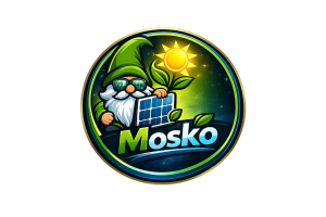 kosgeim.gnomio.com